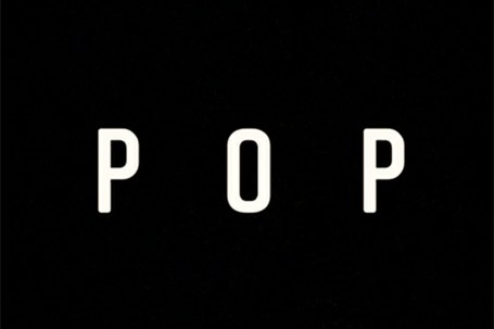 Beñat Urretabizkaia: Pop