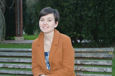 [Bertan behera] Bakarne Altonaga: Guziak Dantzari 