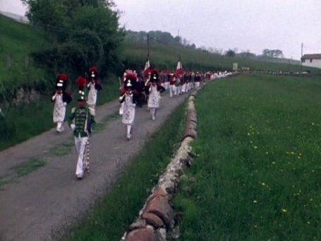 Besta Berri Lekornen