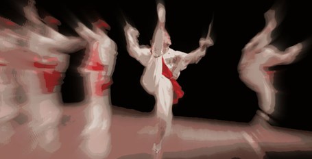 Beti Jai Alai: 50 urte