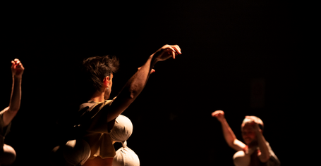 Bilaka kolektiboa: iLaUNA