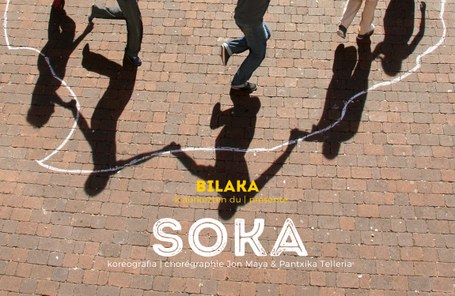 Bilaka: Soka