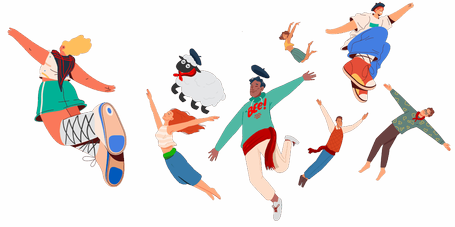 Bizkaiko Erromeria Eguna