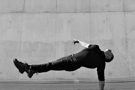 Bolonia Experimental: Ausarta Bolonia Experimental: Ausarta