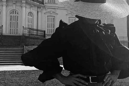 Borja Boedonable: Solo Borja Boedonable: Solo