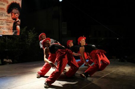 Brodas Bross Hipstory