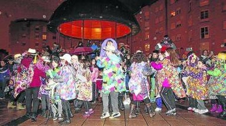 Martingala Martingala