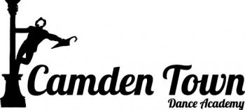 Camden town: dantza ikuskizuna