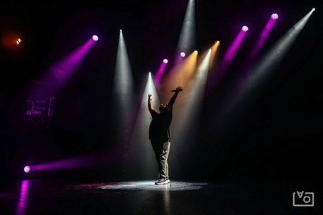 Canarias no solo plátanos