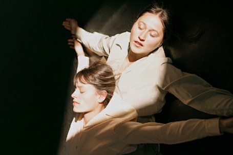 CÍA ANALÓGICA: Lo que pasa mientras