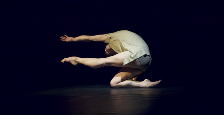 Cía Artistas inflamables: Solos extremos 