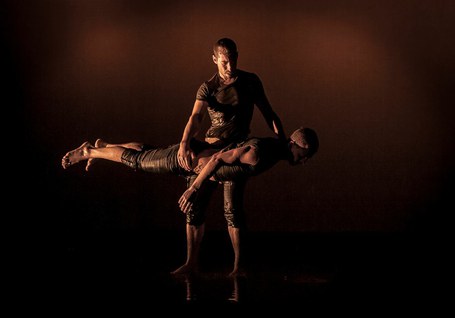 Cielo Raso: Pereza Cielo Raso: Pereza