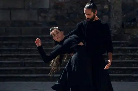 Colectivo Glovo: Alleo