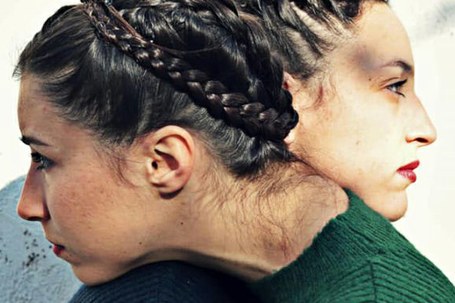 Colectivo Sin Par: Efecto Siam