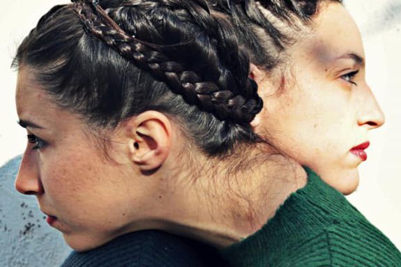 Colectivo Sin Par: Efecto Siam