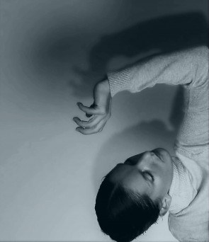 Compagnie Illicite: De Profundis