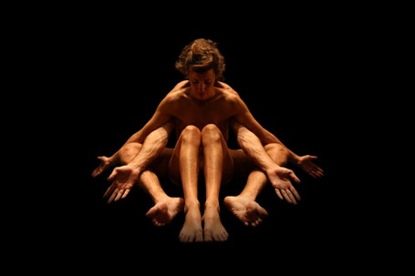 Companie YMA: Si nous prenions le temps