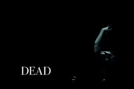Lasala: Dead