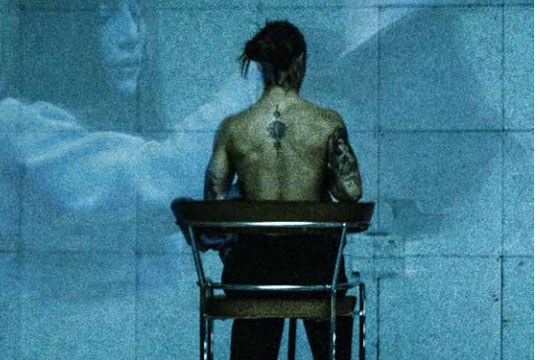 Riart Company: El valor de lo invisible
