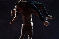 Angel Duran: Cowards