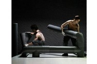 Erain: Sin fichero adjunto