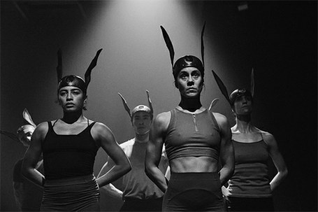 Iker Karrera:  No Pleasure