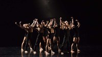Malandain: Sirenes - Sinfonia Malandain: Sirenes - Sinfonia