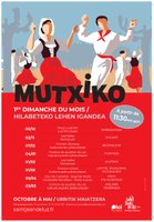 Mutxikoak