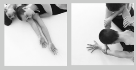 NODE: Emakumeak NODE: Emakumeak