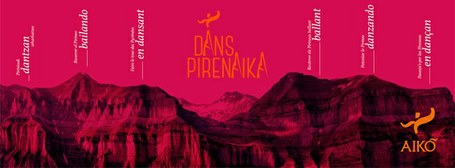 Danspirenaika Danspirenaika