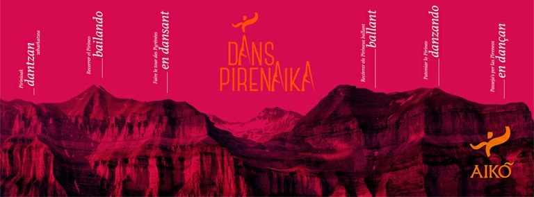 Danspirenaika