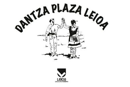 Dantza Plaza