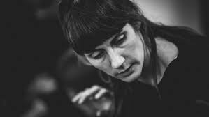 Dantzaz (Myriam Perez Cazabon): Kintsugi (aurrestreinaldia)