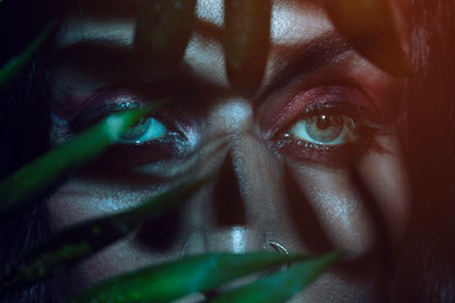 Dantzaz: Verdantz (Estreinaldia)