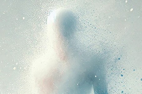 Dantzerti: Basazuria