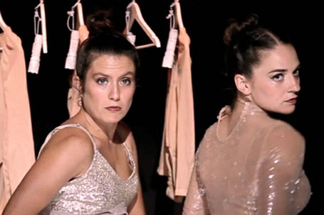 Denis Martínez Roque: 365