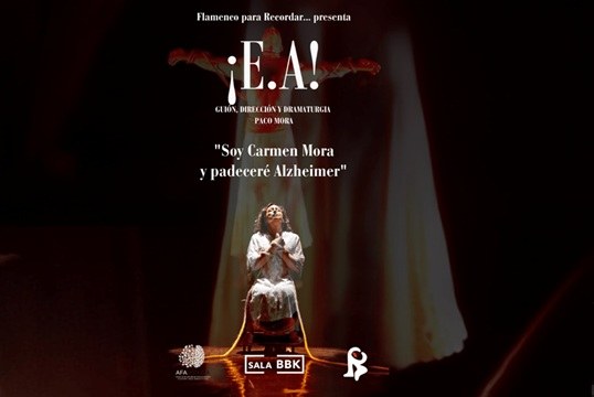 Developpe: ¡E.A!