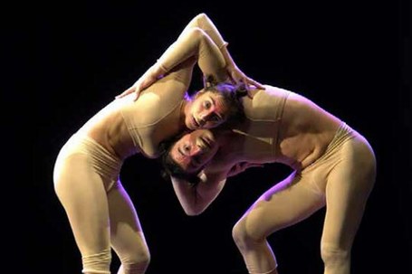 Dididen.cia: B iperdestrucción