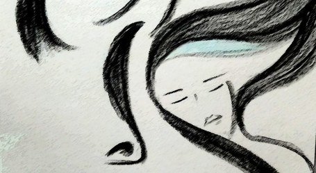 Dinamo Danza: El rapto de Europa