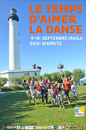 Dokumentala: Comme ils respirent