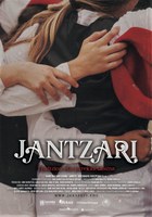 Jantzari Jantzari