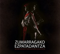 Dokumentala: Zumarragako Ezpatadantza Dokumentala: Zumarragako Ezpatadantza