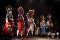 Jardinzayen konpartsa