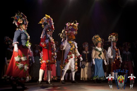 Jardinzayen konpartsa