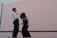 Doos Colectivo: Gorpuztu Laburra + The man who travelled nowhere in time + Guztairen amaiera Doos Colectivo: Gorpuztu Laburra + The man who travelled nowhere in time + Guztairen amaiera