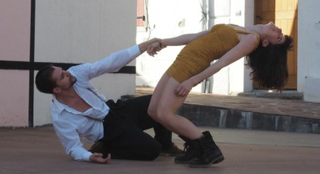 Doss Colectivo: El fin de las cosas Doss Colectivo: El fin de las cosas