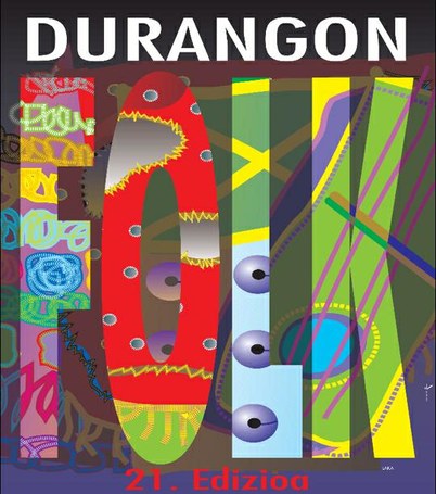 Durangon Folk