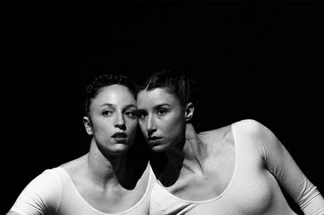 Efecto Siam + Rojo, rojo, verde + False memories