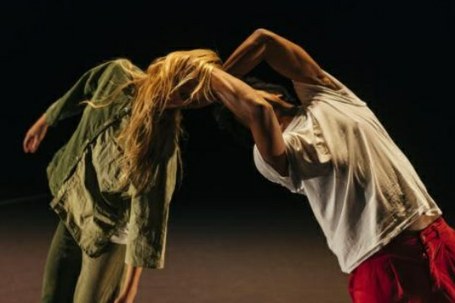 El reflejo de la mente: El reflejo de la mente El reflejo de la mente: El reflejo de la mente