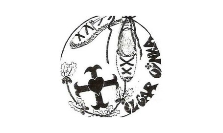 Elgar Oinkak 50 urte